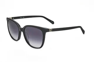 0807 Black
