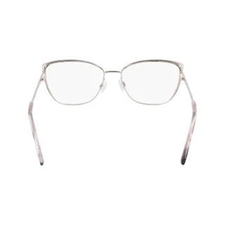 Draper James Eyeglasses DJ5059