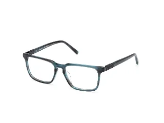 092 Light Blue/Horn/Light Blue/Horn