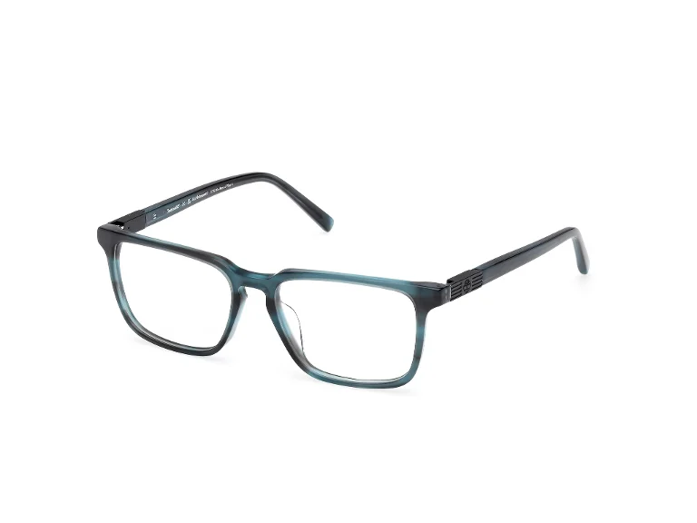 Timberland Eyeglasses TB50072-H