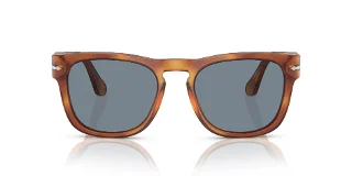 Persol Sunglasses PO3333S