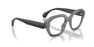 Alain Mikli Eyeglasses A03510M