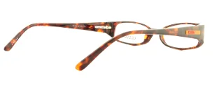 Guess Eyeglasses GU 1393