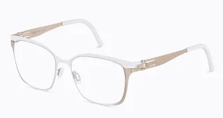OVVO Optics Eyeglasses 6060