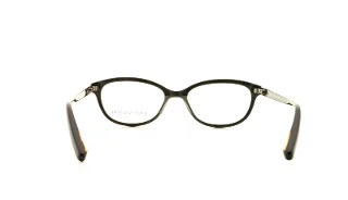 Jones New York Eyeglasses J219