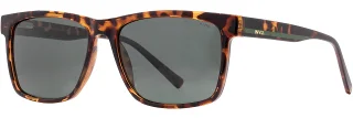 INVU Sunglasses INVU-316