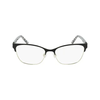 Bebe Eyeglasses BB5196