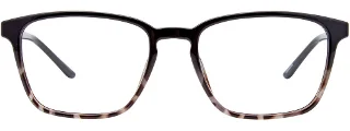 Cargo Eyeglasses C5052