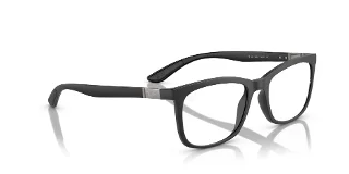 Ray Ban Eyeglasses RX7230