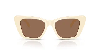 Tory Burch Sunglasses TY7216U
