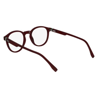 Lacoste Eyeglasses L2950