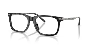 5001 Black