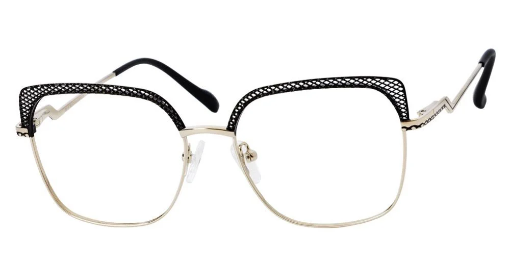 Reflections Eyeglasses R816