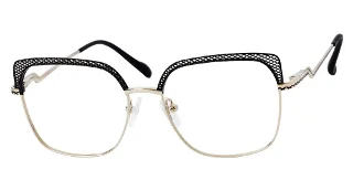 Reflections Eyeglasses R816