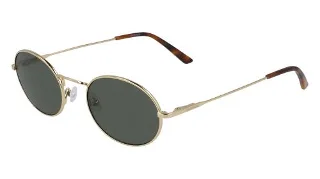 Calvin Klein Sunglasses CK20116S
