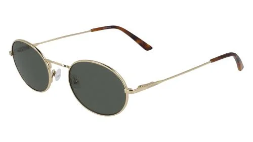 Calvin Klein Sunglasses CK20116S
