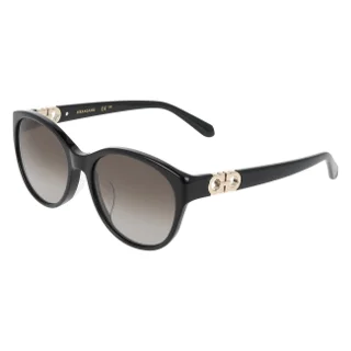 Salvatore Ferragamo Sunglasses SF2114SLB
