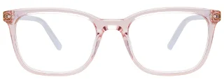 Takumi Eyeglasses TK1333