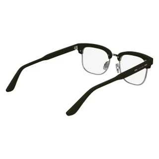 Calvin Klein Eyeglasses CK24103