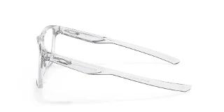 Oakley Eyeglasses RX TRILLBE X