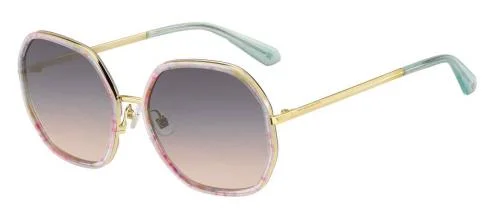 Kate Spade Sunglasses NICOLA/G/S