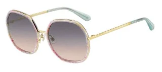 Kate Spade Sunglasses NICOLA/G/S