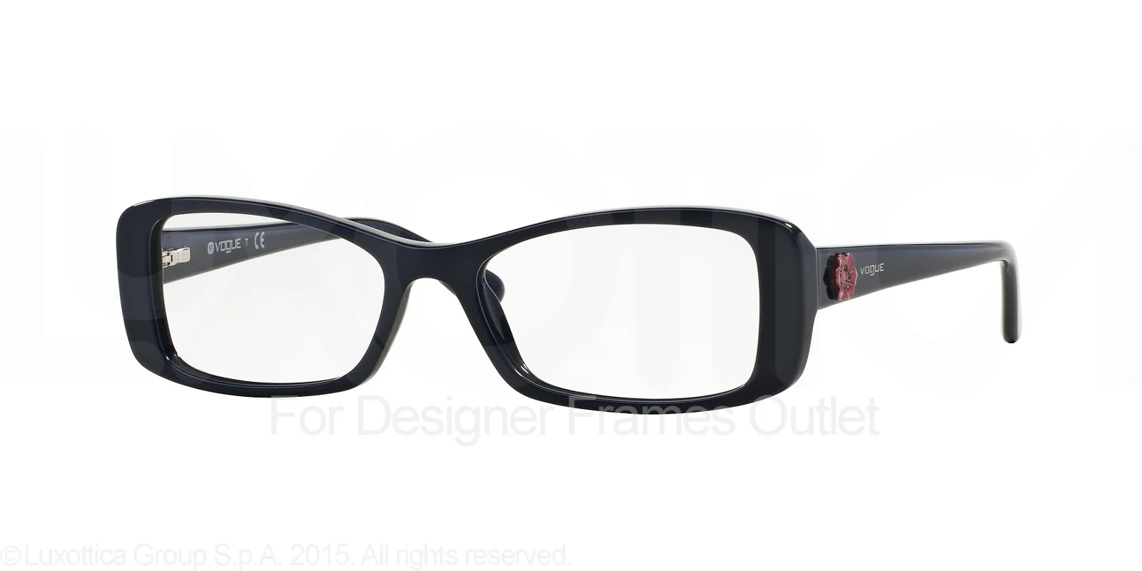 Vogue Eyeglasses VO2970