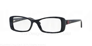 Vogue Eyeglasses VO2970