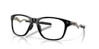 818705 Polished Black