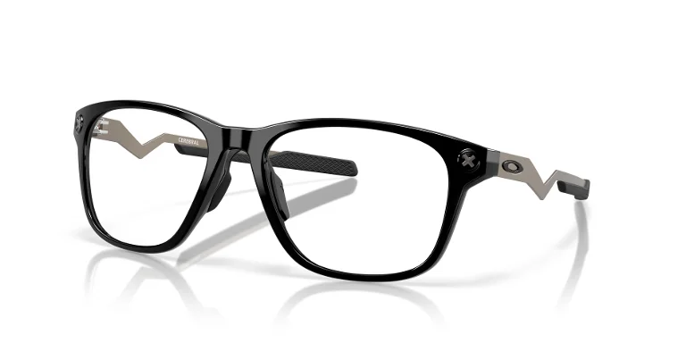 Oakley Eyeglasses CEREBRAL