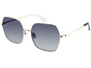 Kate Spade Sunglasses ELOY/F/S