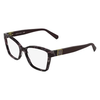 512 Violet Tortoise
