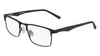 412 Navy