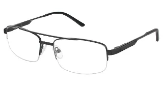 C By L'amy Eyeglasses 618