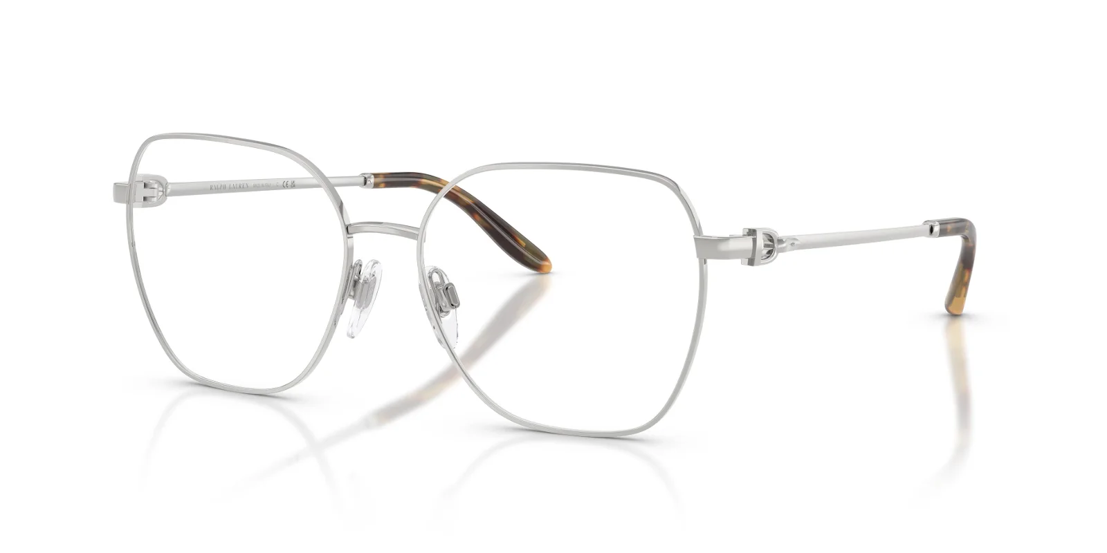 Ralph Lauren Eyeglasses RL5138