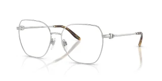 Ralph Lauren Eyeglasses RL5138
