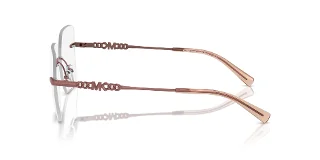 Michael Kors Eyeglasses MK3078