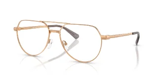 1899 Beige Gold
