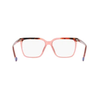 Pure Eyeglasses P-6008