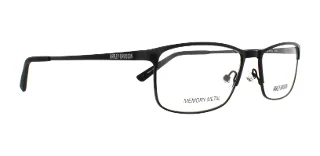 Harley Davidson Eyeglasses HD0772