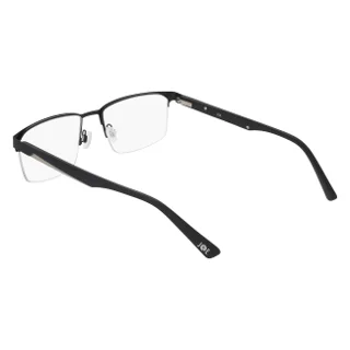 Joe Eyeglasses 4120