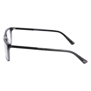 Joseph Abboud Eyeglasses JA4107