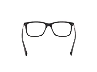 Adidas Eyeglasses OR5074