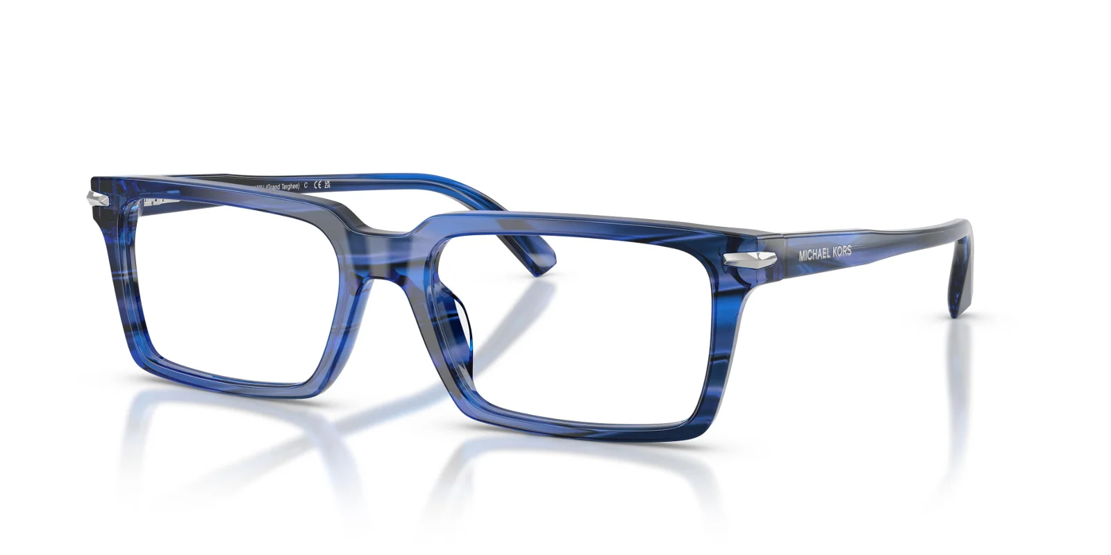 Michael Kors Eyeglasses MK4173U