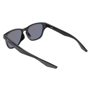 Nike Sunglasses EXPLORE ARC LB P IO1301