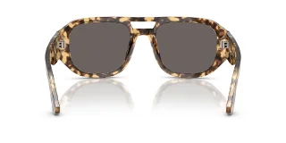 Persol Sunglasses PO3373S