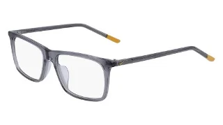 Nike Eyeglasses 7253