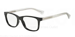Emporio Armani Eyeglasses EA3064