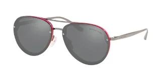 38886G Neon Pink