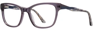 C02 Amethyst / Blue
